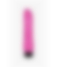 GC REALISTIC VIBE Vibrador dildo realista fino