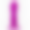 BOOTY PASSION VIBRATOR PLUG 10V nº5