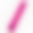 CLASSIX - MASSAGER VIBRANTE CANDY TWIRL 16,5 CM ROSA nº1