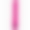 CLASSIX - MASSAGER VIBRANTE CANDY TWIRL 16,5 CM ROSA nº3