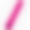 CLASSIX - MASSAGER VIBRANTE CANDY TWIRL 16,5 CM ROSA nº4