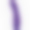 Mr. right vibrador - roxo