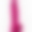 Pênis Coloursoft 13cm rosa