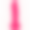 DILDO FLEXÍVE COM VIBRAÇÃO 23 CM - ROSA nº4