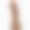 FLESHJACK ALLEN KING DILDO 18,4 CM nº3