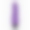 Gc Penis Realistic Thick Vibrator 20cm - Roxo