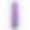 Gc Penis Realistic Thick Vibrator 20cm - Roxo