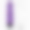 Gc Penis Realistic Thick Vibrator 20cm - Roxo