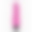 Gc Realistic Grosso Vibrando Penis 20cm - Rosa