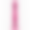 INTENSO - MICHELANGELO DILDO VIBRADOR SILICONE ROSA nº3