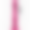 INTENSO - MICHELANGELO DILDO VIBRADOR SILICONE ROSA nº4