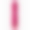 INTENSE AIRON 20 SPEEDS SILICONE PINK nº2