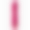 INTENSE AIRON 20 SPEEDS SILICONE PINK nº3