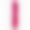 INTENSE AIRON 20 SPEEDS SILICONE PINK nº4