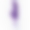 INTENSO BOBBLE VIBRATOR RABBIT ROXO nº2