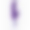 INTENSO BOBBLE VIBRATOR RABBIT ROXO nº3