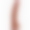 KING COCK PLUS 3D TRIPLA DENSIDADE GALO 18 CM nº10