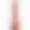 MR. DIXX 5.7INCH DUAL DENSITY DILDO nº2