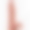 MR. DIXX 6.9INCH DUAL DENSITY DILDO