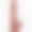 MR. DIXX 7.9 INCH DUAL DENSITY DILDO