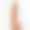 MYLORD REALISTIC DILDO FLESH 20,5 CM