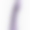 Pipedream - super oito 8 polegadas - dildo - roxo