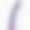 Pipedream - super oito 8 polegadas - dildo - roxo