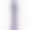 Pipedream - super oito 8 polegadas - dildo - roxo