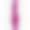 Power stud vibrador realista rosa cliterrific