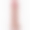 SLICK PLEASURE  DILDO REALISTICO nº1