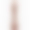 THE BIG PENIS DILDO  CON VIBRACION NATURAL 23.5 CM nº7