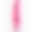 THE REALISTIC COCK PINK G-SPOT 21.8CM