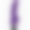 SEVENCREATIONS CLASSIC STIM VIBRATOR LILAC