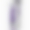 SEVENCREATIONS CLASSIC STIM VIBRATOR LILAC nº1