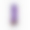 SEVENCREATIONS CLASSIC STIM VIBRATOR LILAC nº2