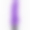 SEVENCREATIONS CLASSIC STIM VIBRATOR LILAC nº3