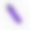 SEVENCREATIONS CLASSIC STIM VIBRATOR LILAC nº4