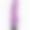 SEVENCREATIONS CLASSIC STIM VIBRATOR LILAC nº5