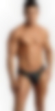 ANAIS MEN  SLEEK Descrição de lingerie masculina da anais