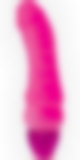 CLASSIX  TOUCH Classix - dildo vibrante mr. multi-velocidade direita 15,5 cm rosa