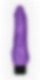 GC  POWER Obter este vibrador de vibrador super realista