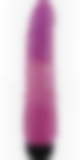 JELLY PURPLE Vibrador de gelatina com toque humano.