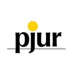 Pjur