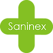 Saninex