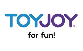 Toyjoy