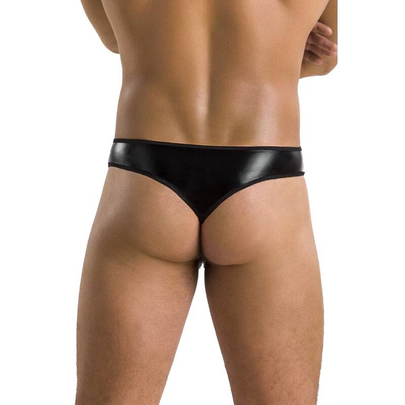 TANGA PAUL 7