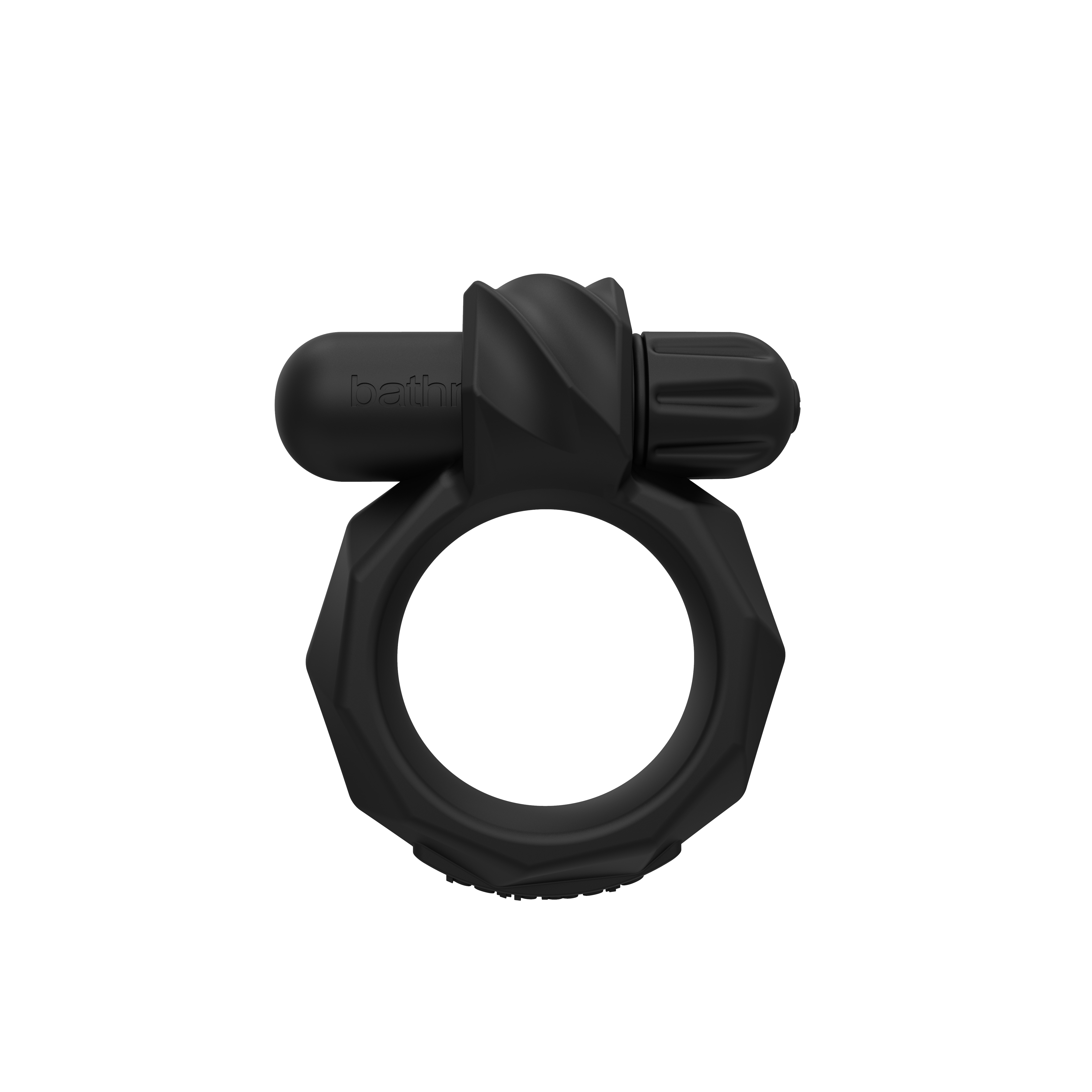 MAXIMUS VIVE RING BATHMATE 2