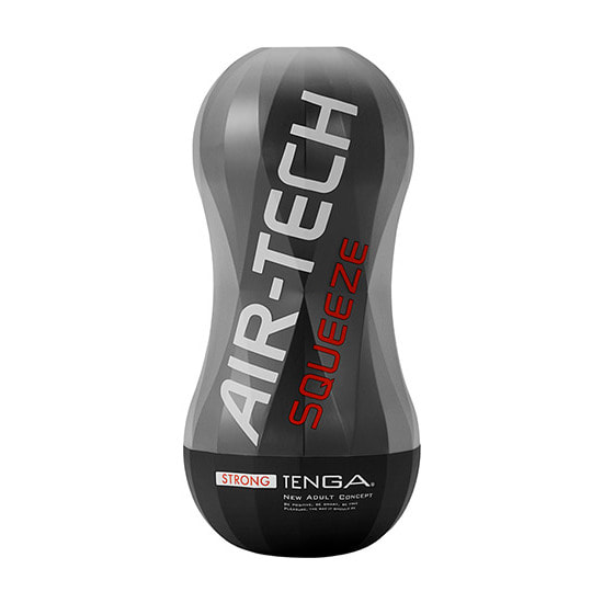 Tenga - masturbador air-tech aperta forte