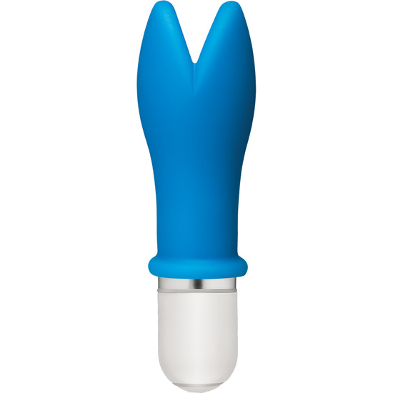 VIBRADOR AMERICAN POP 4