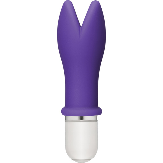 VIBRADOR AMERICAN POP 3